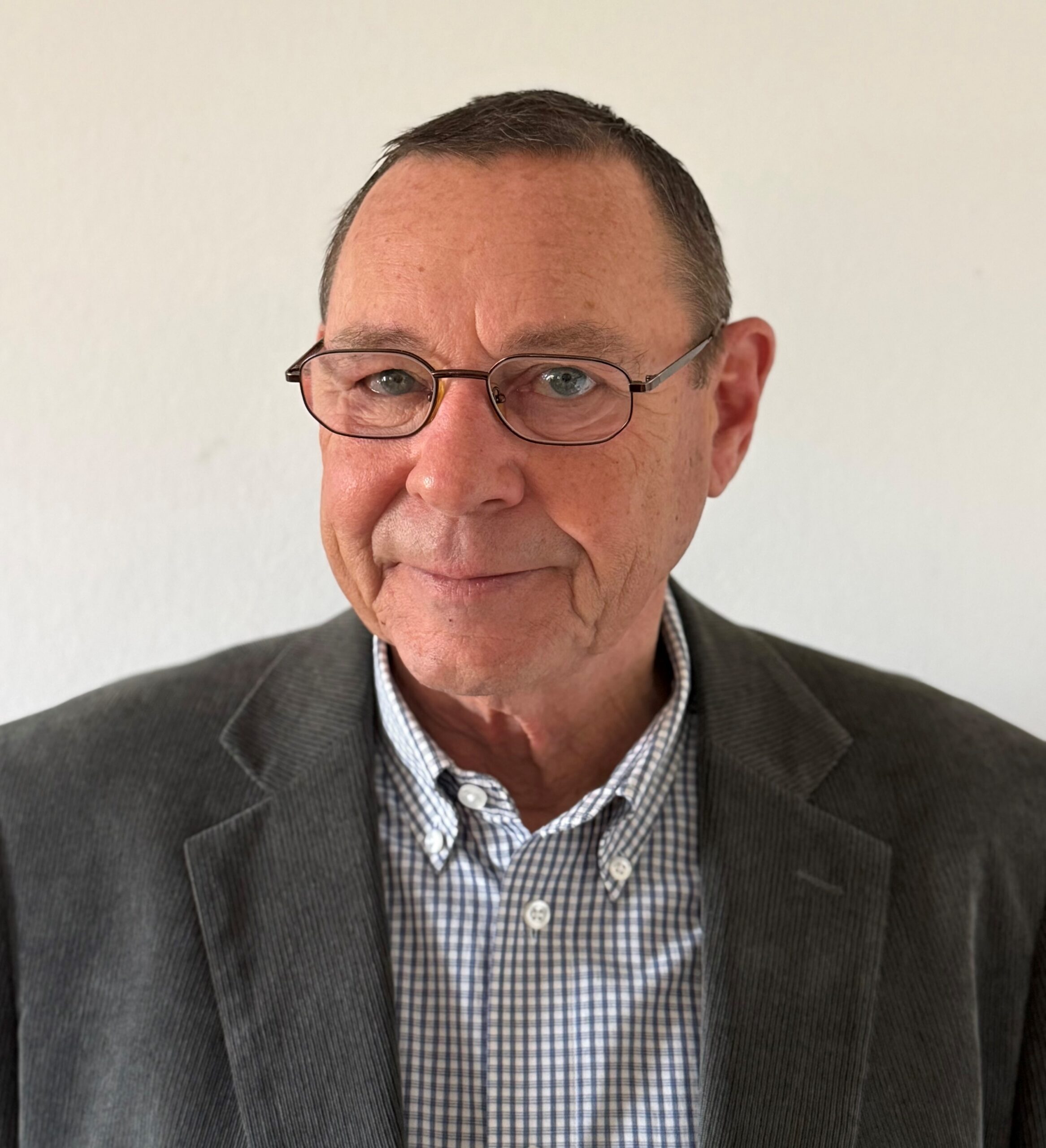Klaus Heinen