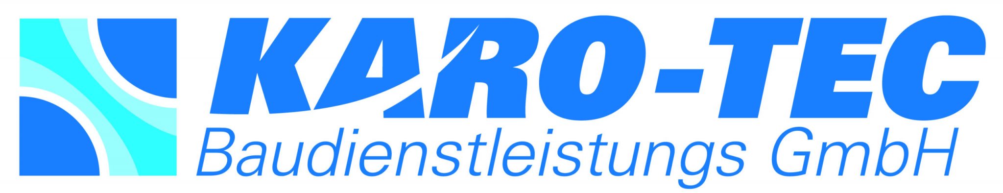 Karo-Tec Baudienstleistung Logo