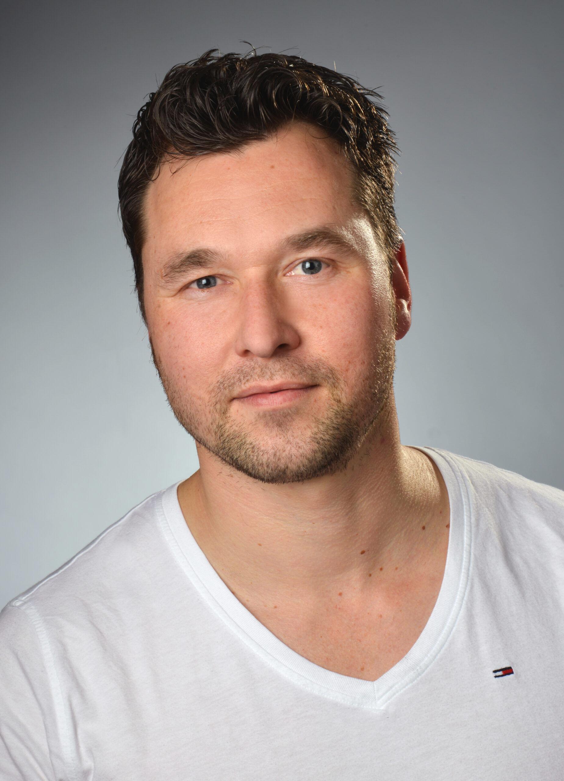 Pierre Freiberg